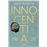 Innocentia