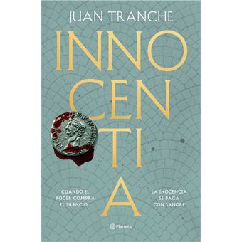 Innocentia