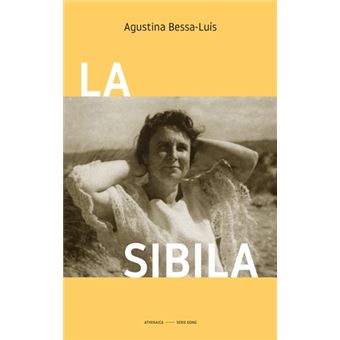 La sibila