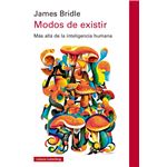 Modos de existir