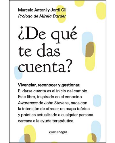 Una cámara