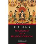 Psicologia de la religion oriental