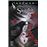 Universo Sandman: El sueño vol. 02_0