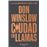 Ciudad En Llamas