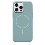 Funda Beats con MagSafe Apple Azul marea para el iPhone 16 Pro Max