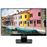 Monitor HP 22w 22'' FHD_0