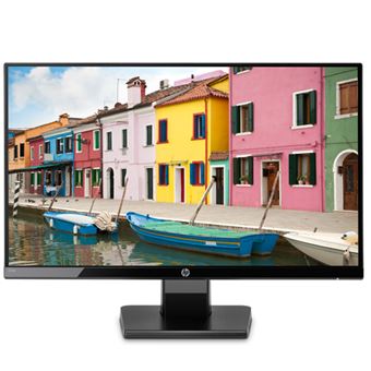 Monitor HP 22w 22'' FHD