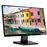 Monitor HP 22w 22'' FHD_2