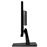 Monitor HP 22w 22'' FHD_3