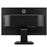 Monitor HP 22w 22'' FHD_4