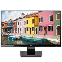 Monitor HP 22w 22'' FHD