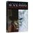 Black phone · Pack 1-2 - DVD