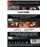 Black phone · Pack 1-2 - DVD