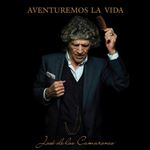 Aventuremos la vida