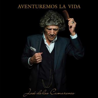 Aventuremos la vida