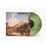 Ancient Dreams - Vinilo Verde
