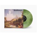 Ancient Dreams - Vinilo Verde