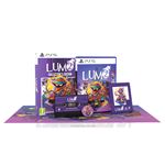 Lumo 2 Edición Coleccionista PS5
