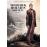 Sherlock holmes society integral 1