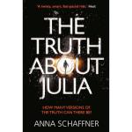 Truth about julia, the-atlantic
