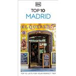 Madrid-Top Ten-Ing