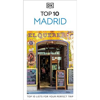 Madrid-Top Ten-Ing