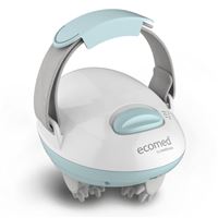 Masajeador anticelulítico Medisana AC-80E