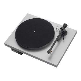 Pro-Ject DEBUT III PHONO SB Tocadiscos Alta fidelidad Comprar