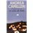 La luna de papel (Comisario Montalbano 13)