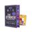 Pack exclusivo Fnac The Striker Ed Especial + Pintauñas