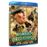 Hombres orgullosos - Blu-ray