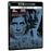 Arma letal - UHD + Blu-ray