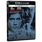 Arma letal - UHD + Blu-ray