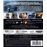 Arma letal - UHD + Blu-ray
