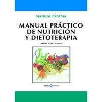 Manual práctico de nutricion y diet