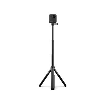 MAX Grip + Trípode GoPro - Accesorios para Videocámara - Compra al mejor  precio