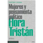 Flora Tristán