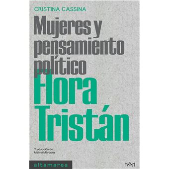 Flora Tristán