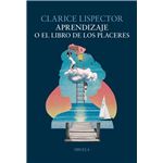 Aprendizaje o El libro de los placeres