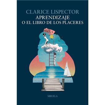 Aprendizaje o El libro de los placeres
