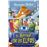 Geronimo Stilton 51: El misterio de los elfos_0