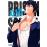 Prison school 15