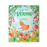 Verano