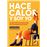 Hace calor y soy yo