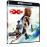 XXX 3 Reactivado - UHD + Blu-Ray_0