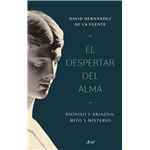 El despertar del alma