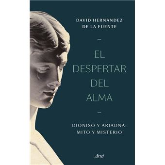 El despertar del alma
