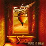 Nada es tan urgente - CD