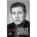 Diari De Guerra Del Meu Pare