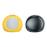 Genius Altavoz SP-I300 Negro_0